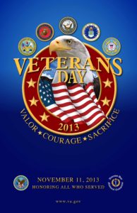 Veterans_Day_2013_Poster